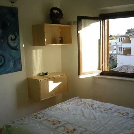 Casa Al Mare Al Santa Cristina * Ovile la Marinella